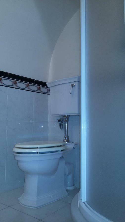 Apartament Casa Katy Siena Zewnętrze zdjęcie