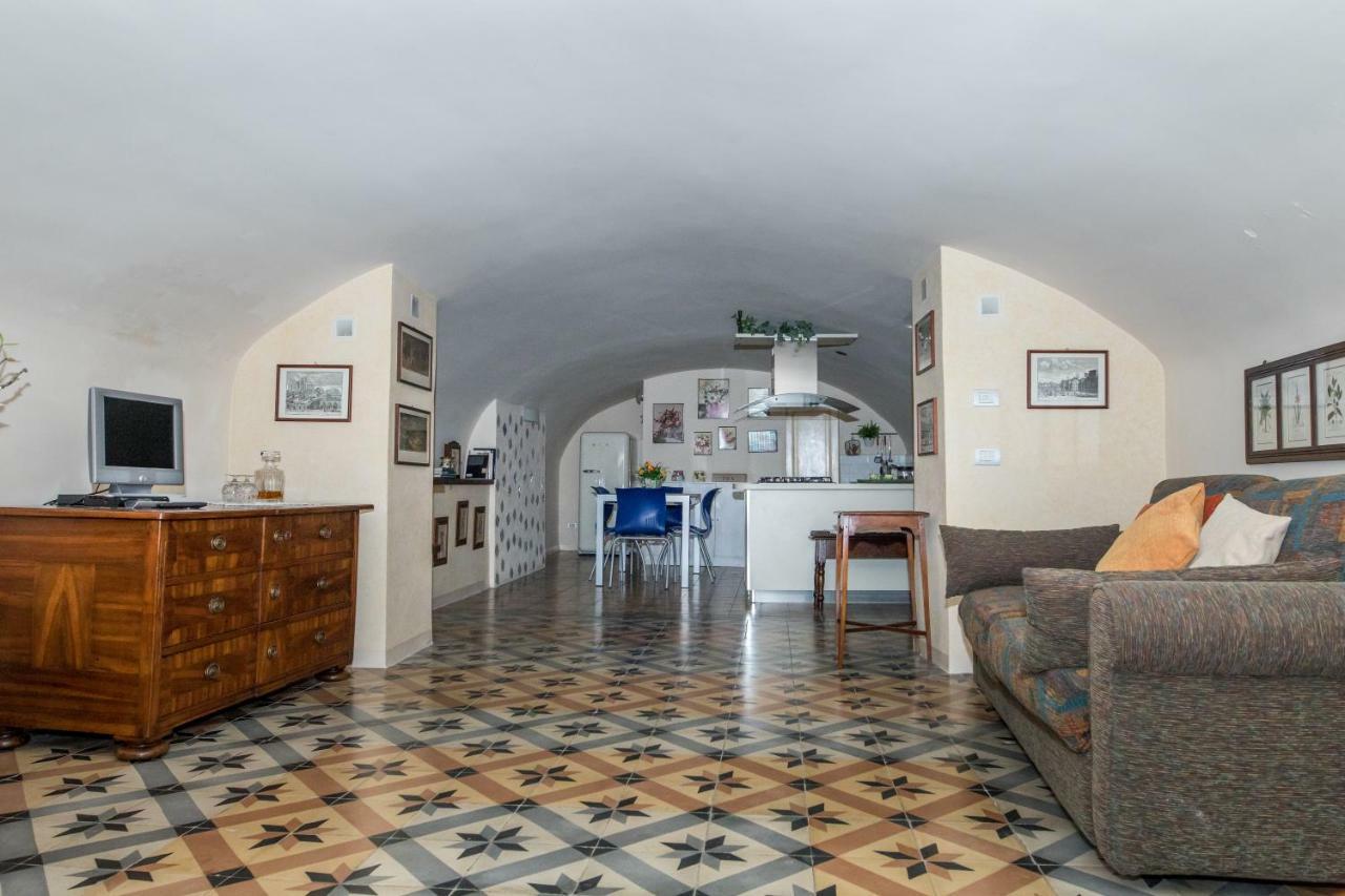 Apartament Casa Katy Siena Zewnętrze zdjęcie