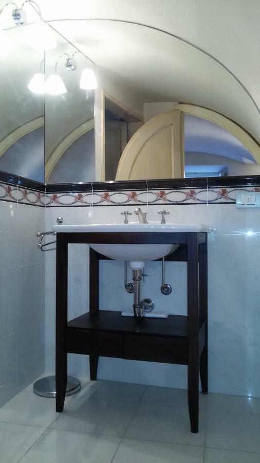 Apartament Casa Katy Siena Zewnętrze zdjęcie