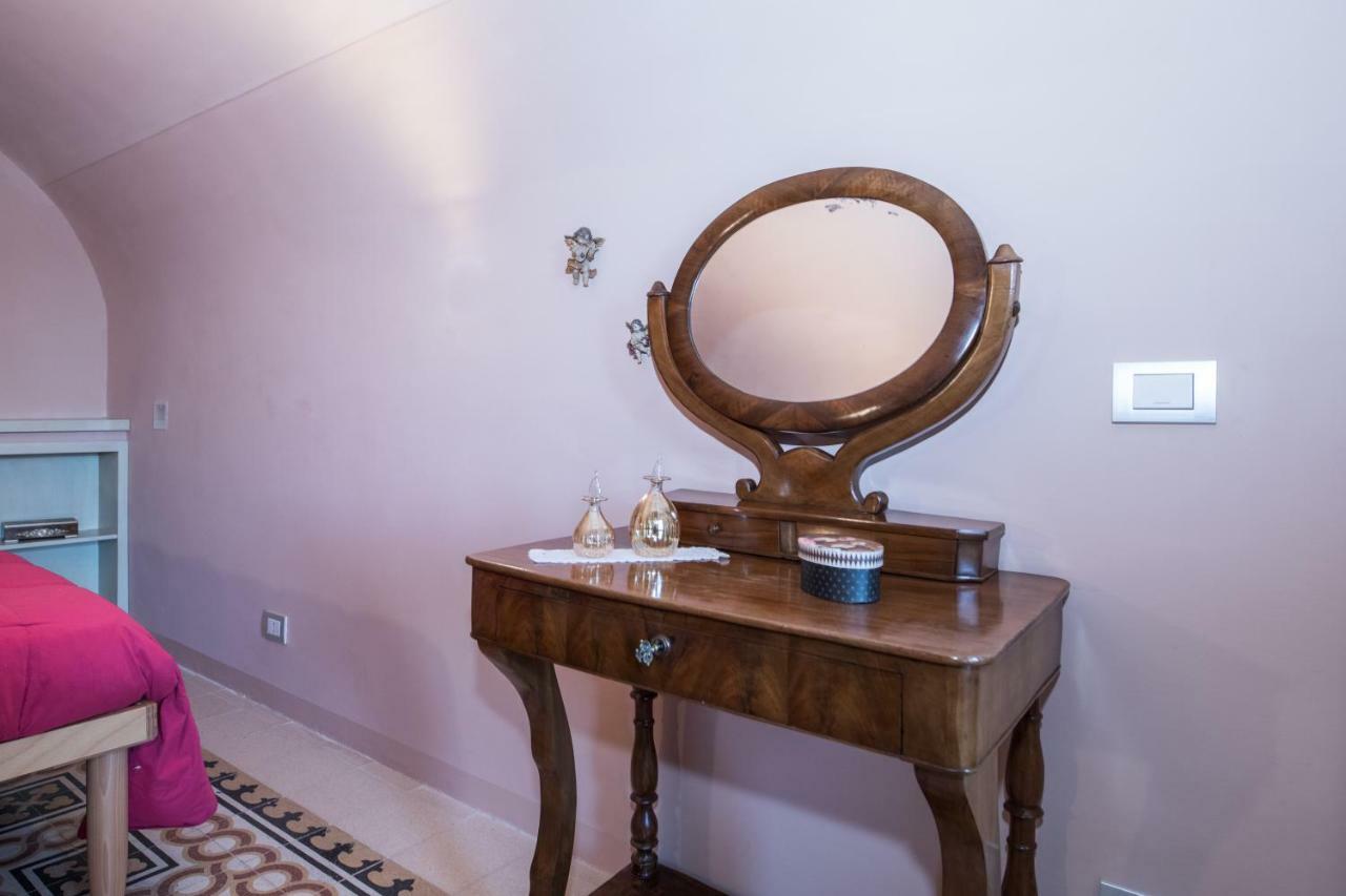 Apartament Casa Katy Siena Zewnętrze zdjęcie