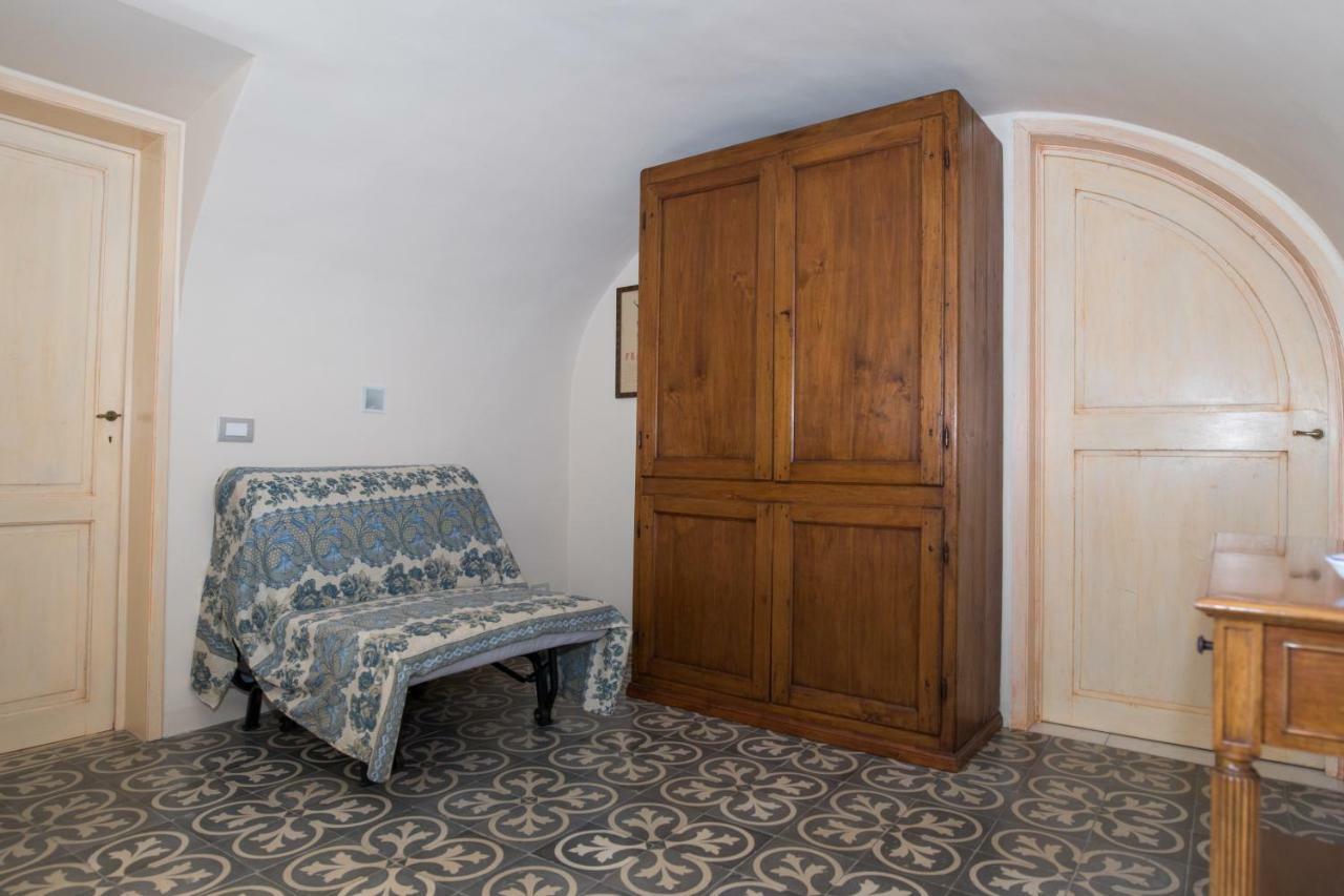 Apartament Casa Katy Siena Zewnętrze zdjęcie