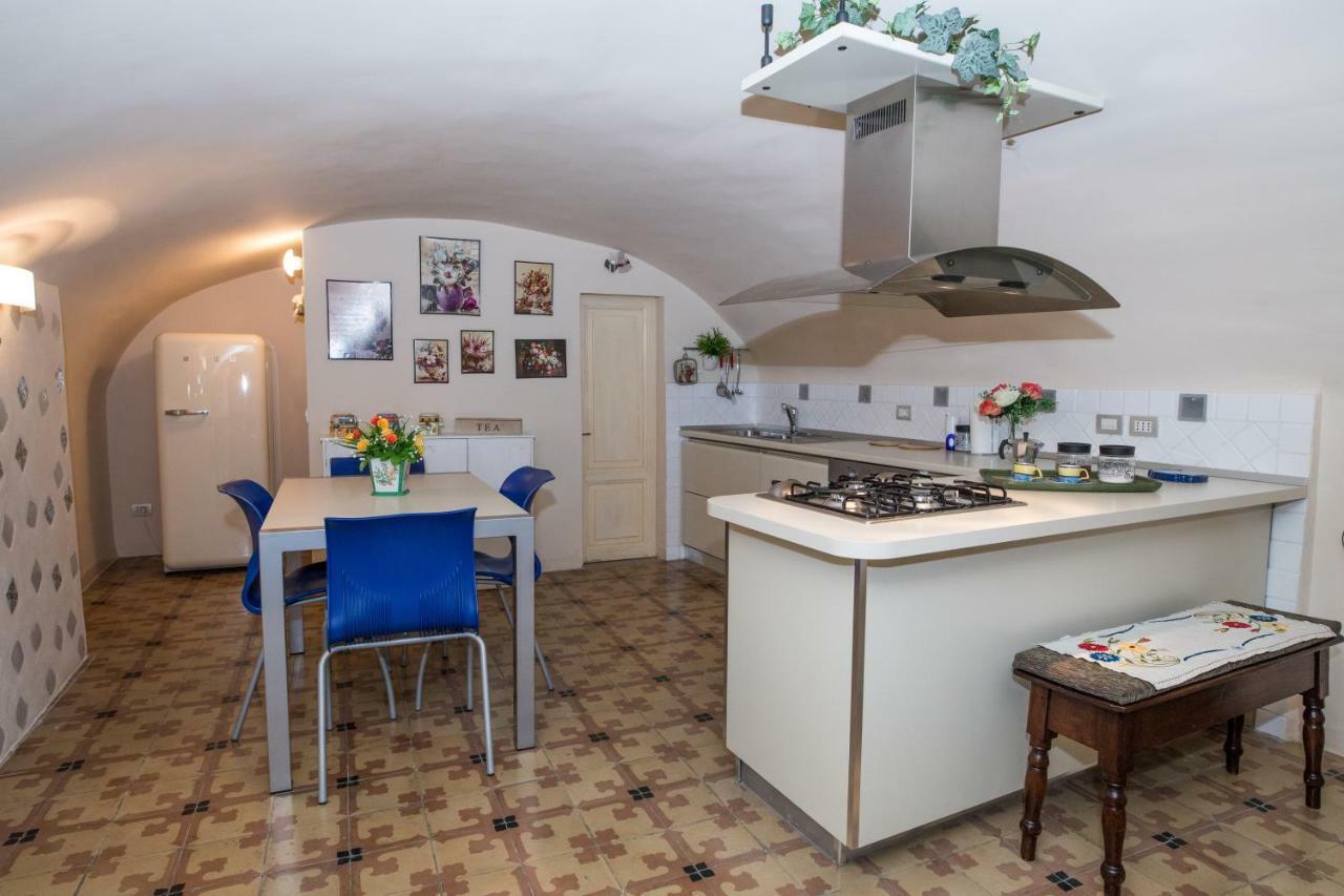 Apartament Casa Katy Siena Zewnętrze zdjęcie